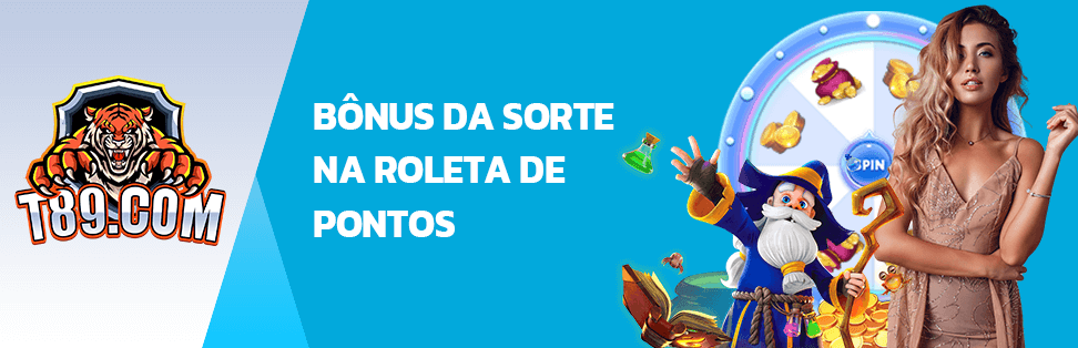 como resetar uma impressora de jogos de aposta